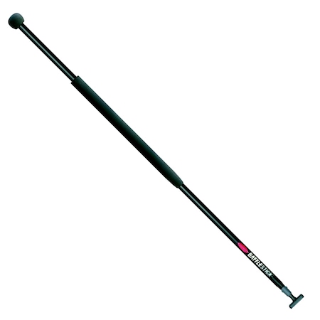 Ronstan Battlestick Telescopic Light Alloy 740-1210Mm Long RF3131
